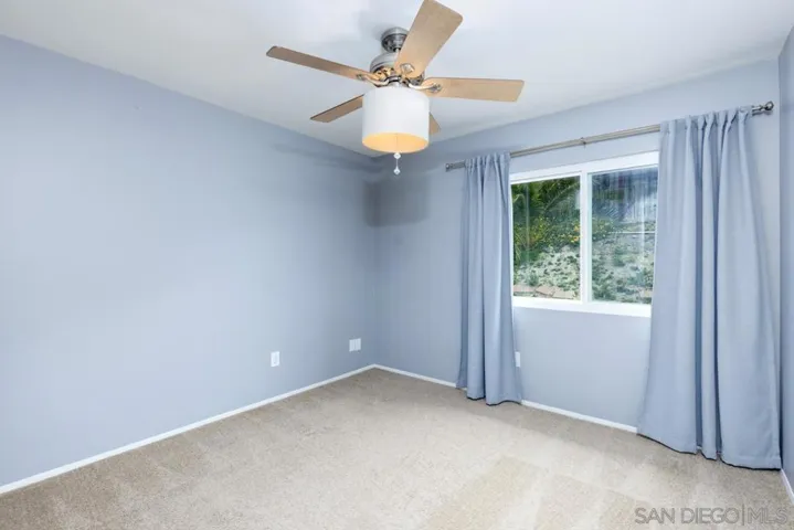3583 Durham Circle, Oceanside, California 92056