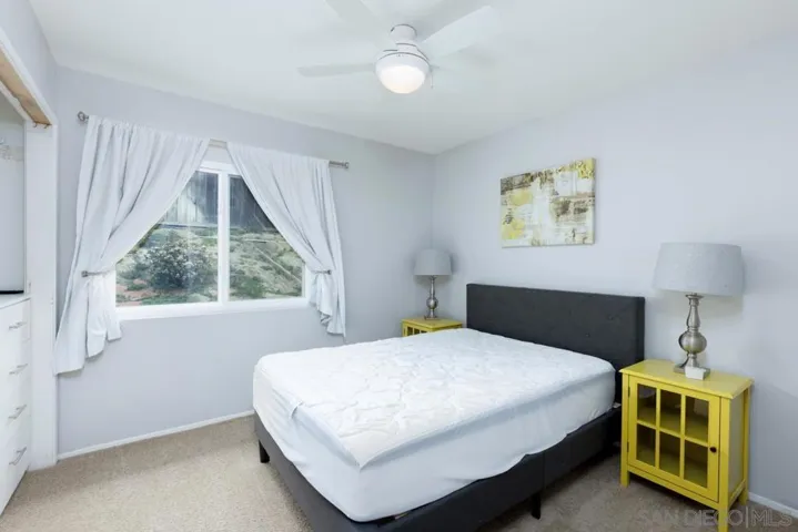 3583 Durham Circle, Oceanside, California 92056