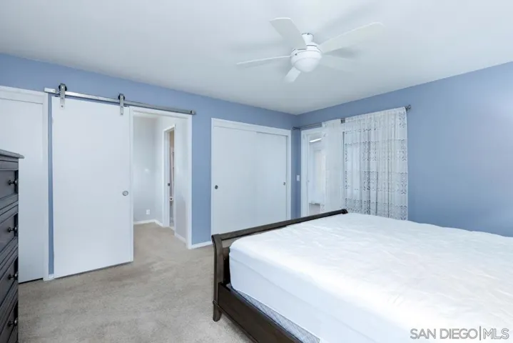 3583 Durham Circle, Oceanside, California 92056