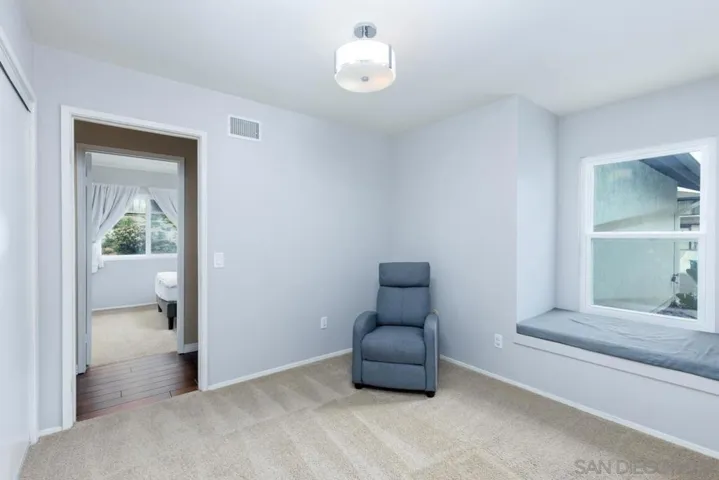 3583 Durham Circle, Oceanside, California 92056