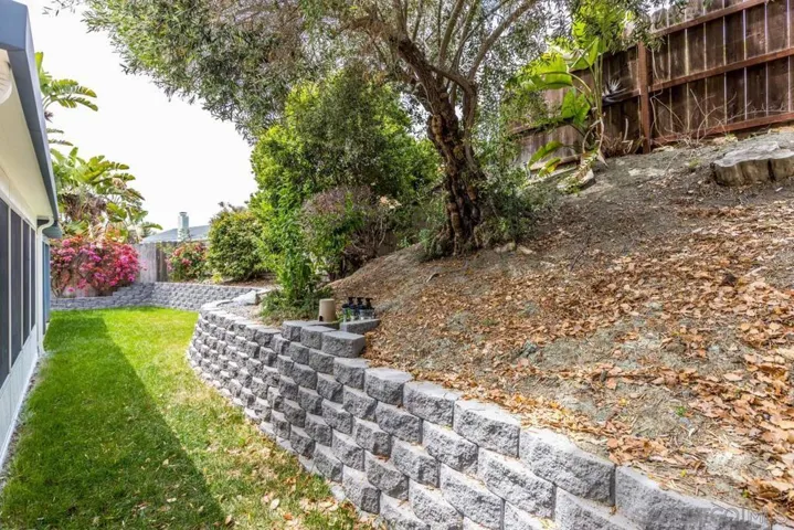 3583 Durham Circle, Oceanside, California 92056