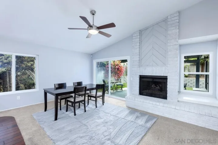 3583 Durham Circle, Oceanside, California 92056