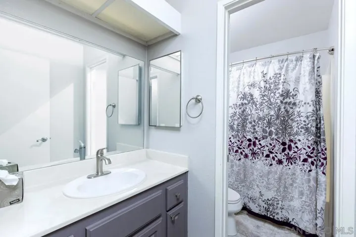 3583 Durham Circle, Oceanside, California 92056