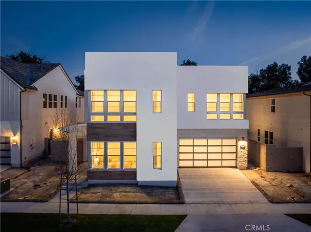 180 Riverbend, Lake Forest, California 92630