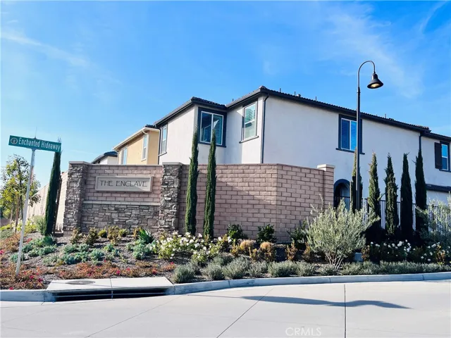 2031 Divine Arroyo, Upland, California 91786