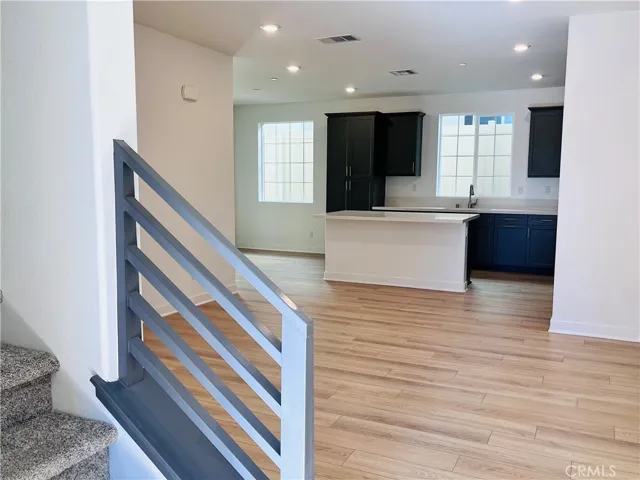 2031 Divine Arroyo, Upland, California 91786
