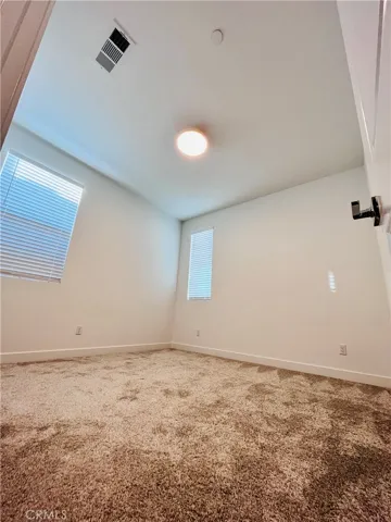 2031 Divine Arroyo, Upland, California 91786