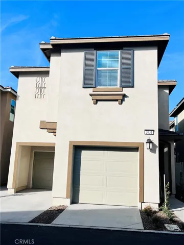 2031 Divine Arroyo, Upland, California 91786