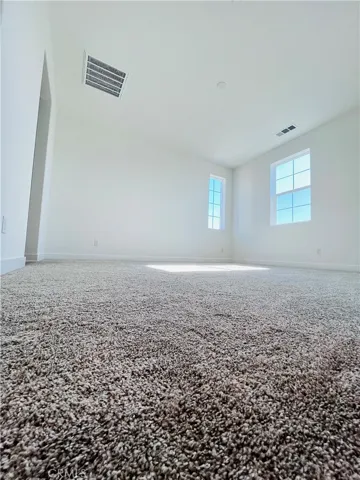 2031 Divine Arroyo, Upland, California 91786