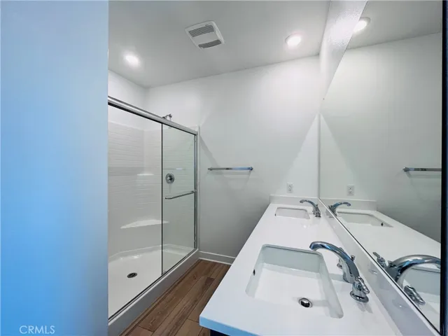 2031 Divine Arroyo, Upland, California 91786