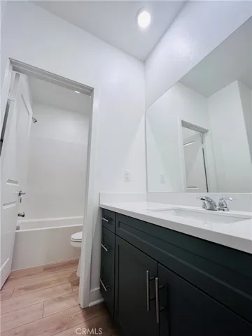2031 Divine Arroyo, Upland, California 91786