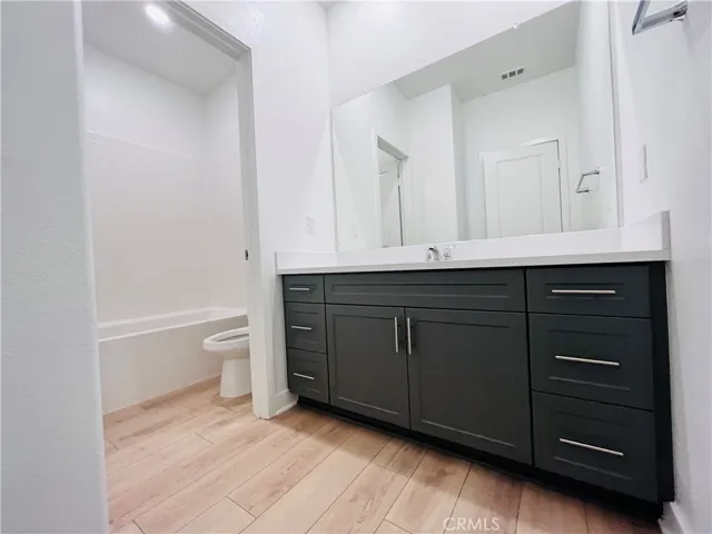 2031 Divine Arroyo, Upland, California 91786