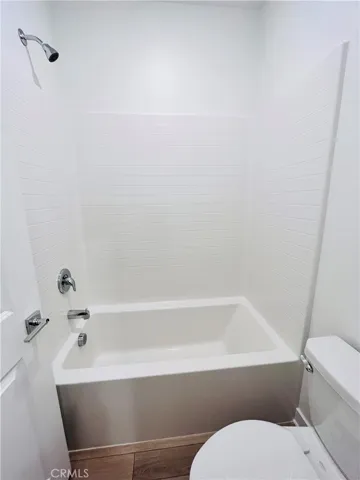 2031 Divine Arroyo, Upland, California 91786