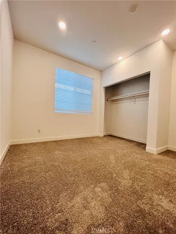 2031 Divine Arroyo, Upland, California 91786