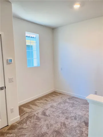 2031 Divine Arroyo, Upland, California 91786