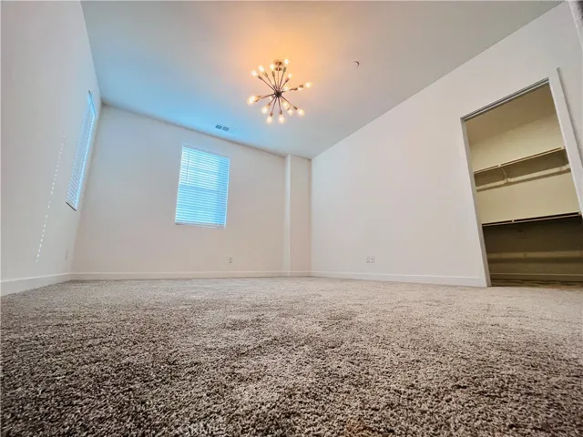 2031 Divine Arroyo, Upland, California 91786