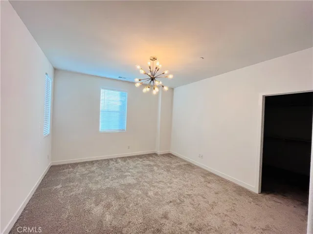 2031 Divine Arroyo, Upland, California 91786