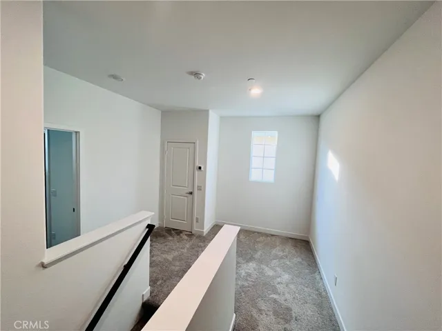 2031 Divine Arroyo, Upland, California 91786