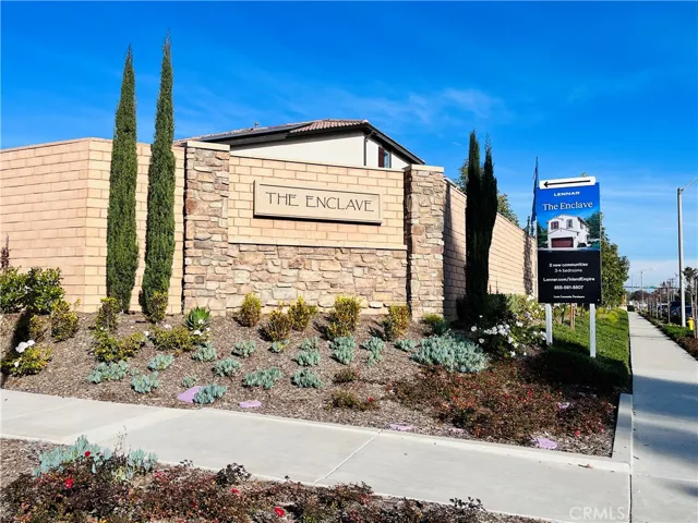 2031 Divine Arroyo, Upland, California 91786