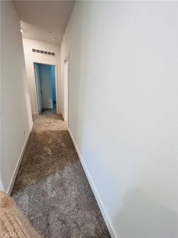 2031 Divine Arroyo, Upland, California 91786