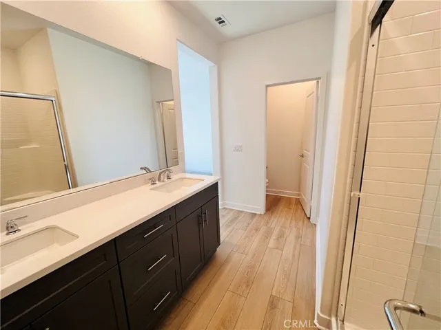 2031 Divine Arroyo, Upland, California 91786