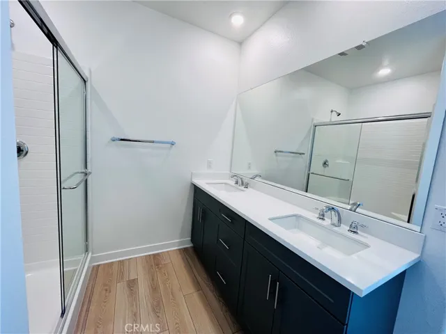 2031 Divine Arroyo, Upland, California 91786