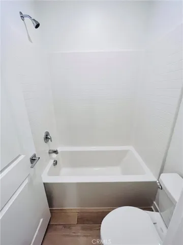 2031 Divine Arroyo, Upland, California 91786