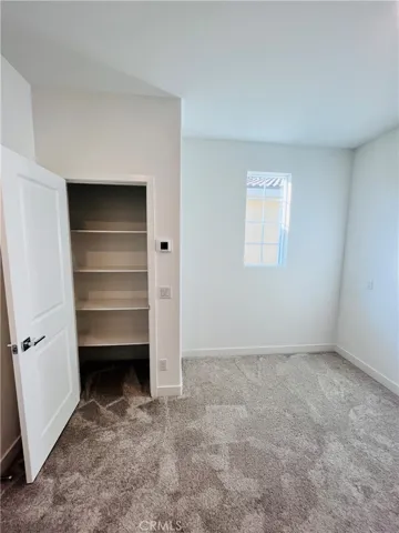 2031 Divine Arroyo, Upland, California 91786