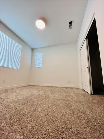 2031 Divine Arroyo, Upland, California 91786