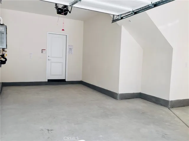 2031 Divine Arroyo, Upland, California 91786