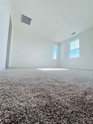2031 Divine Arroyo, Upland, California 91786