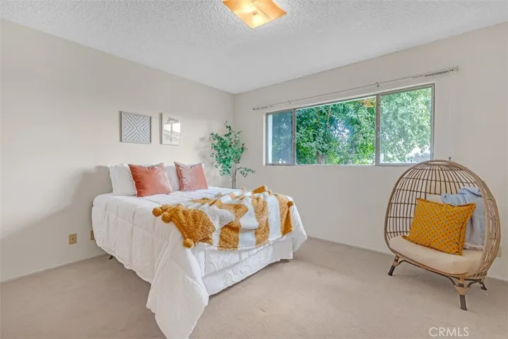 1339 Padonia Avenue, Whittier, California 90603