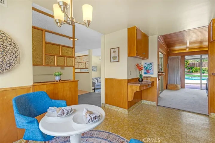 1339 Padonia Avenue, Whittier, California 90603