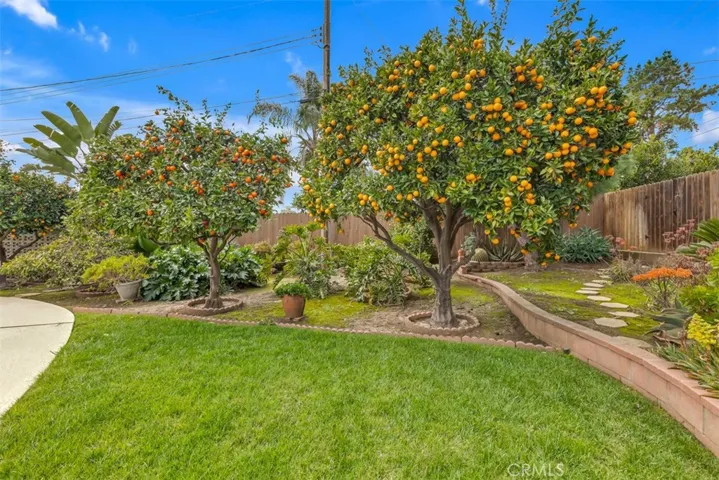 1339 Padonia Avenue, Whittier, California 90603