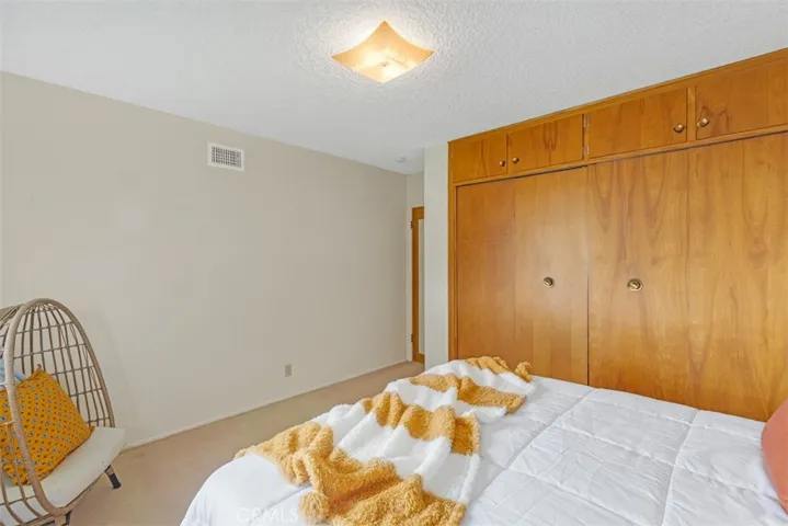 1339 Padonia Avenue, Whittier, California 90603