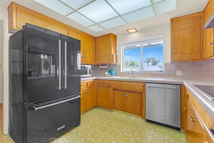 1339 Padonia Avenue, Whittier, California 90603