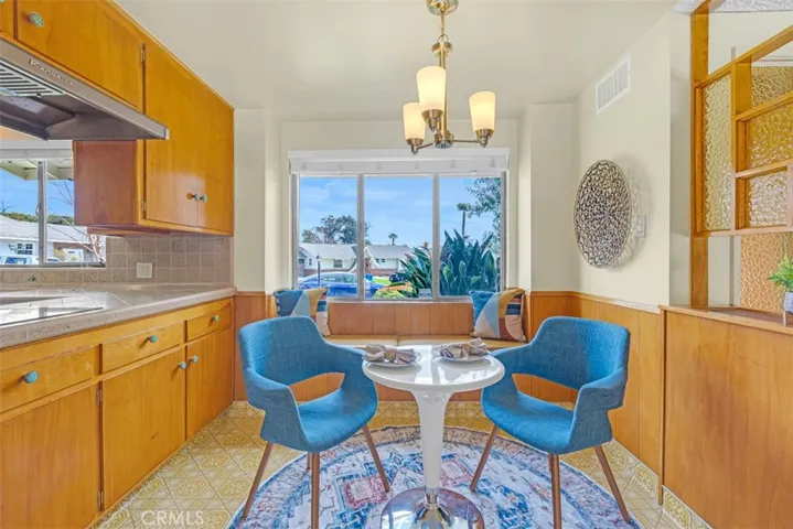 1339 Padonia Avenue, Whittier, California 90603