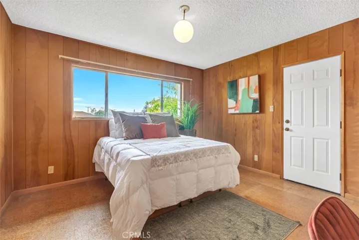 1339 Padonia Avenue, Whittier, California 90603