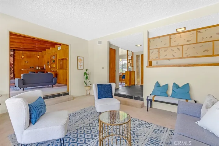 1339 Padonia Avenue, Whittier, California 90603