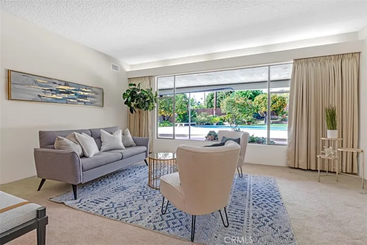 1339 Padonia Avenue, Whittier, California 90603