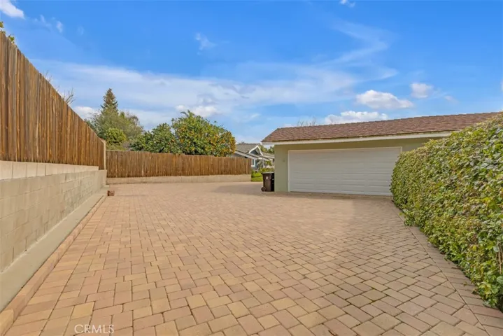 1339 Padonia Avenue, Whittier, California 90603