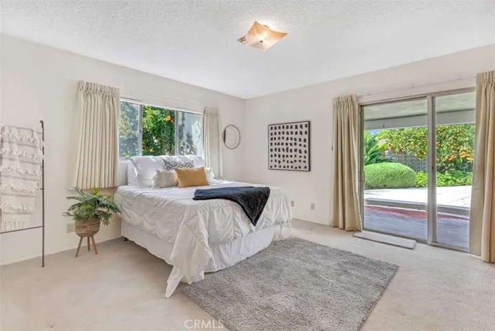 1339 Padonia Avenue, Whittier, California 90603