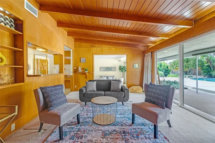 1339 Padonia Avenue, Whittier, California 90603