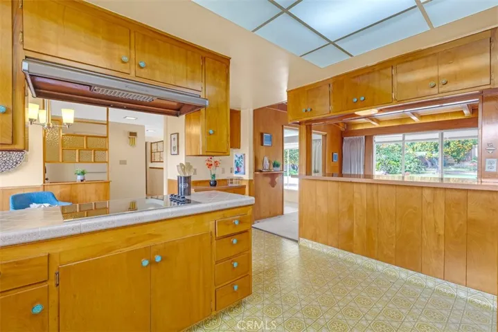 1339 Padonia Avenue, Whittier, California 90603