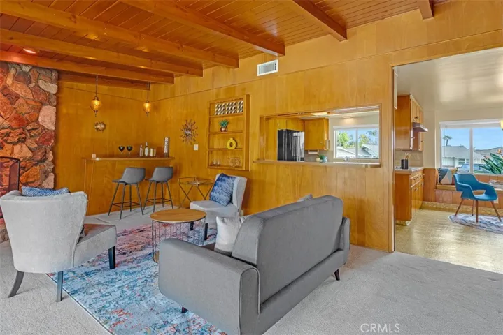 1339 Padonia Avenue, Whittier, California 90603