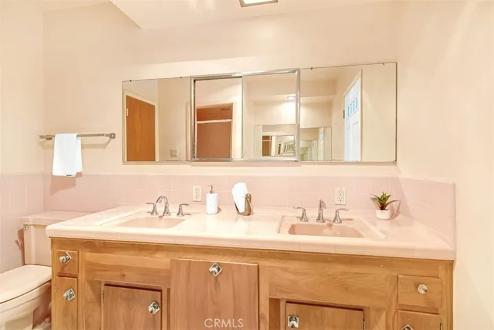 1339 Padonia Avenue, Whittier, California 90603