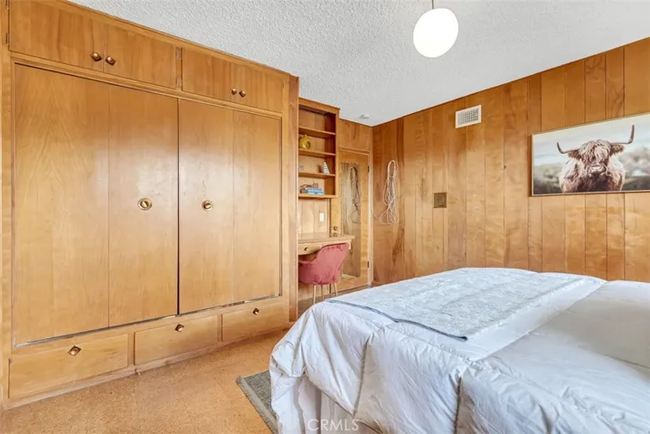 1339 Padonia Avenue, Whittier, California 90603