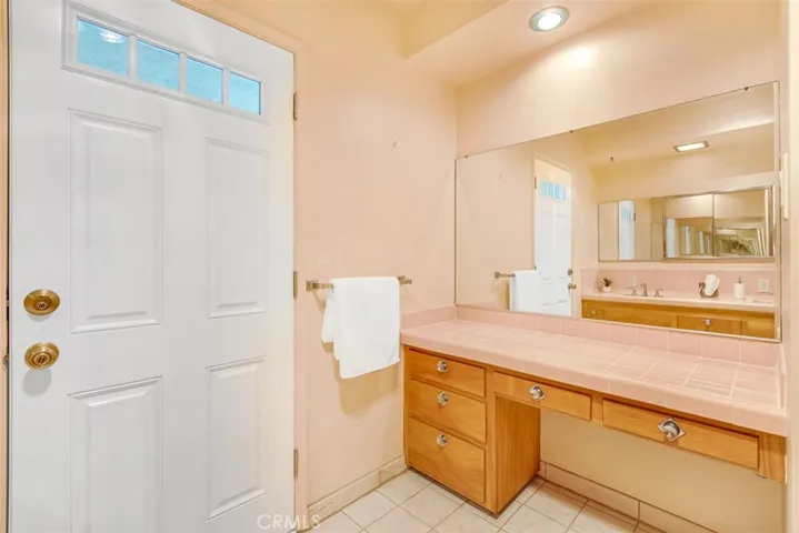 1339 Padonia Avenue, Whittier, California 90603