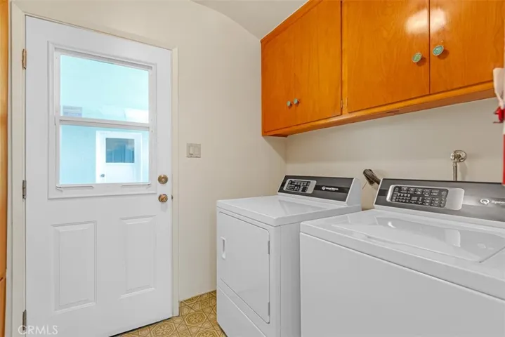 1339 Padonia Avenue, Whittier, California 90603