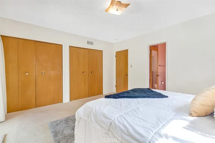 1339 Padonia Avenue, Whittier, California 90603